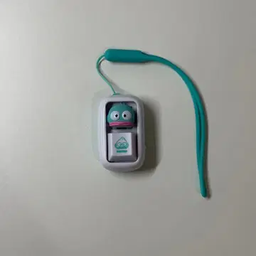 한교동