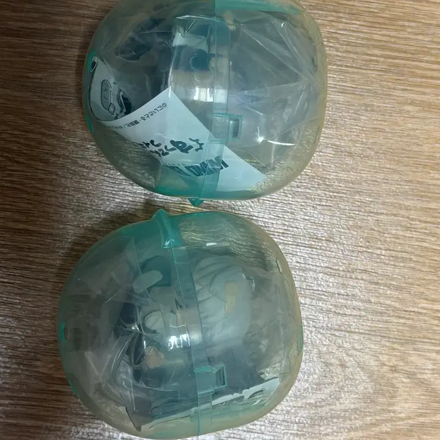 윈브레 꽈당 가챠 사쿠라/ 카지