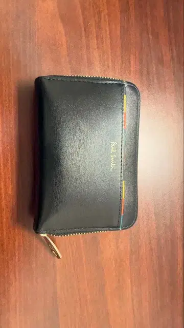 폴스미스 지갑