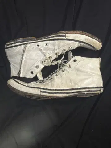 Hysteric Glamour x hiromutakahara size42