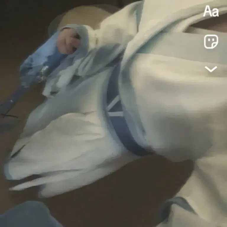 (가격내림) 마도조사 남사추 남경의 고소남씨 코스프레 신발제외 풀셋 m사이즈 판매합니다
