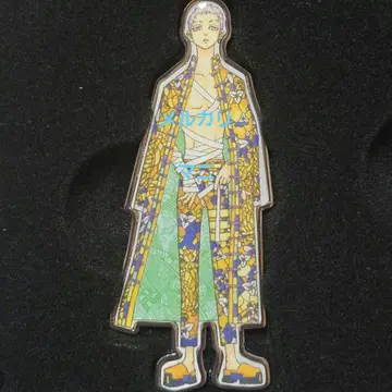 도쿄 리벤저스 미츠야 타카시 신체험전 마지막 세계선 그려내린 핀즈