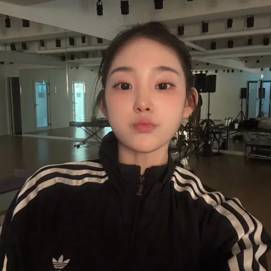 트리플에스 오브젝트 일괄처분