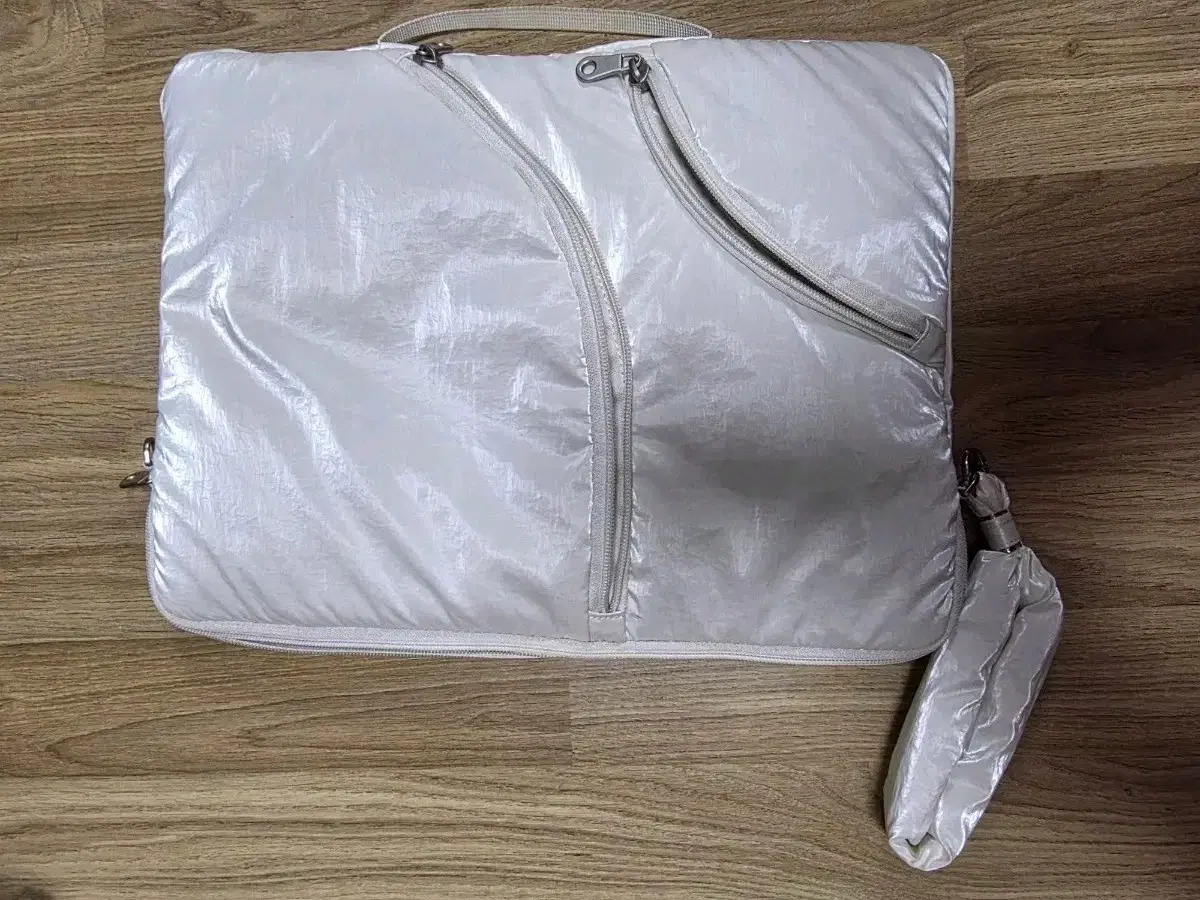 맥북.노트북13인치 파우치