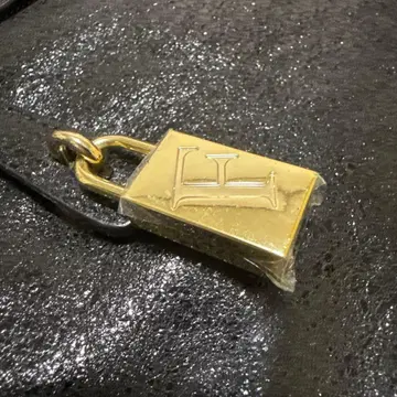 FURLA 숄더백 블랙