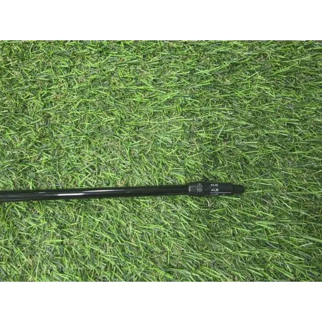 MITSUBISHI 텐세이 오렌지6R 핑슬리브 M26053102