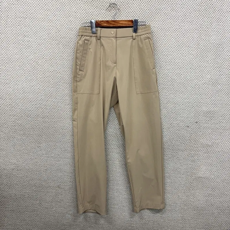 몽벨 등산 여름 바지 27인치 D08954