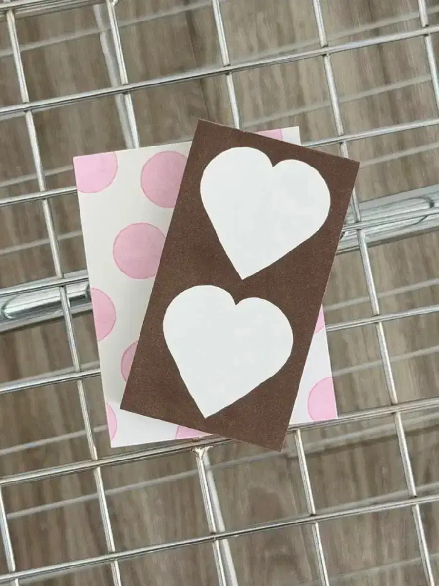 아이민잇 초코라떼 떡메띵