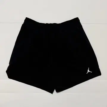조던 우븐 숏팬츠 M