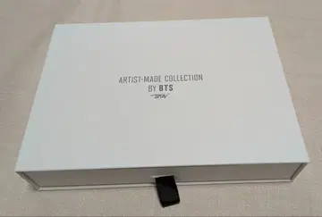 ARTIST-MADE COLLECTION BY BTS 지민 귀걸이