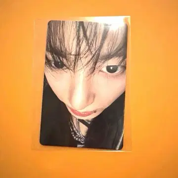 2026 BTS 아리랑 럭키 드로우 Weverse Shop 한정판 혜택 트레이딩 카드 정국