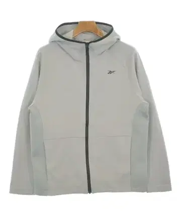 Reebok 남성용 후드티