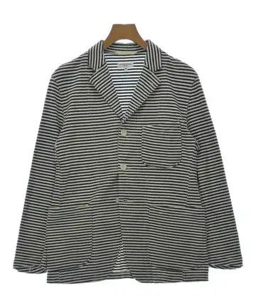 Engineered Garments 캐주얼 자켓 남성용