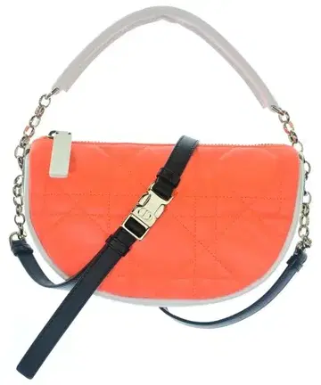 Christian Dior 숄더백 여성용