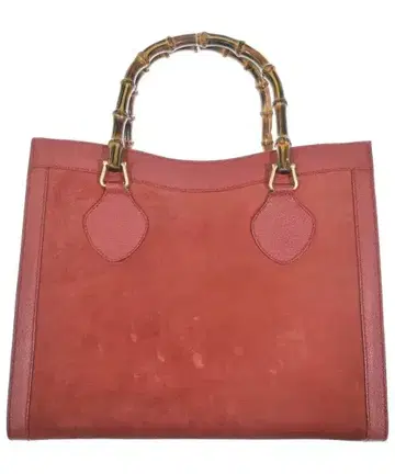 GUCCI 여성용 핸드백