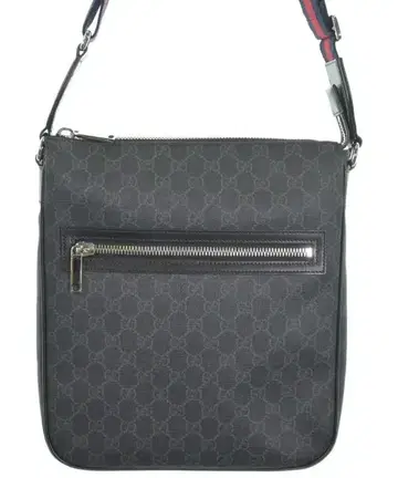 GUCCI 숄더백 여성용
