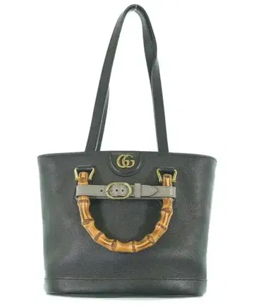 GUCCI 핸드백 여성용