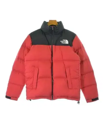 THE NORTH FACE 다운 재킷/다운 베스트 남성용