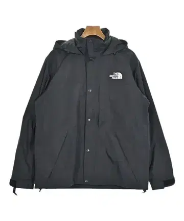 THE NORTH FACE 블루종 (기타) 남성용