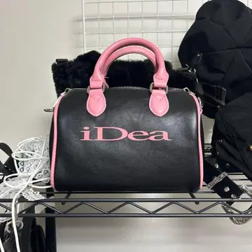 ideaswam 백
