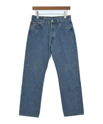 LEVI'S 데님 팬츠 남성용