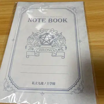 ARSMAGNA 노트북