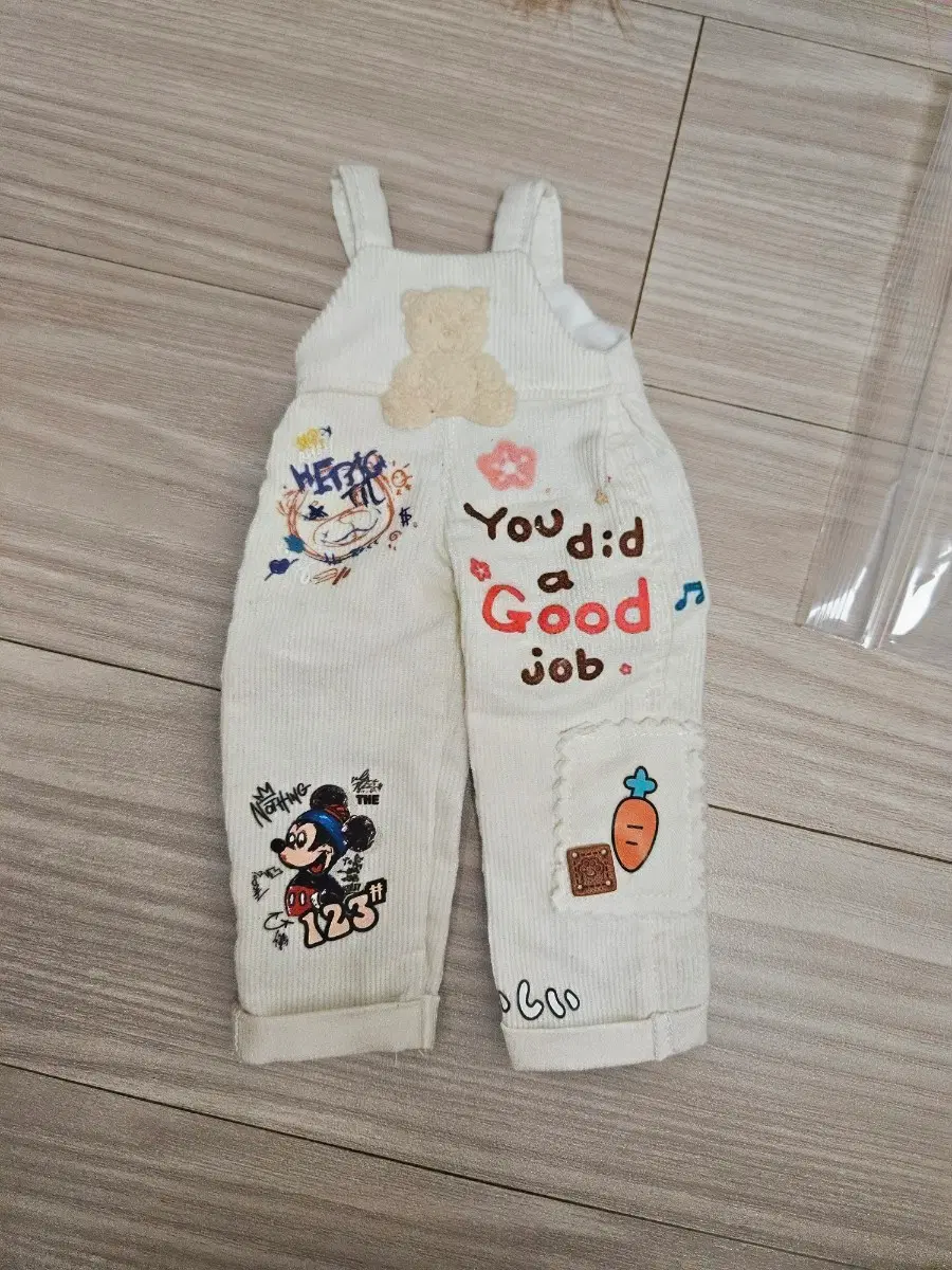 타오바오 추정 usd 멜빵바지 판매 리나슈슈플러피치아웬