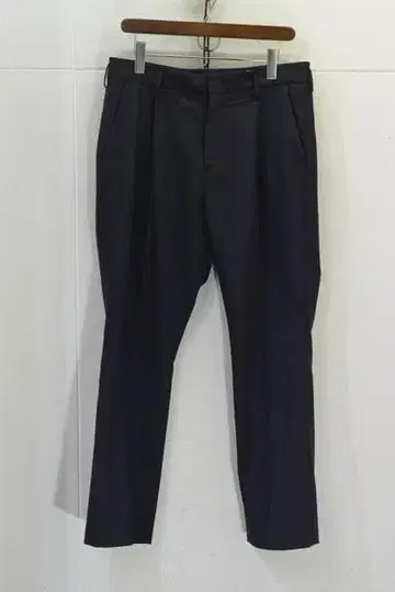 nonnative ORKER SLACKS P/W GABARDINE