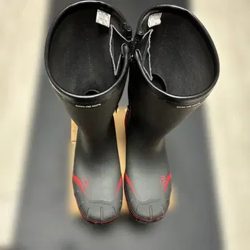 다이와 NB-3506 (펠트 스파이크 밑창) 네오 부츠 L 사이즈