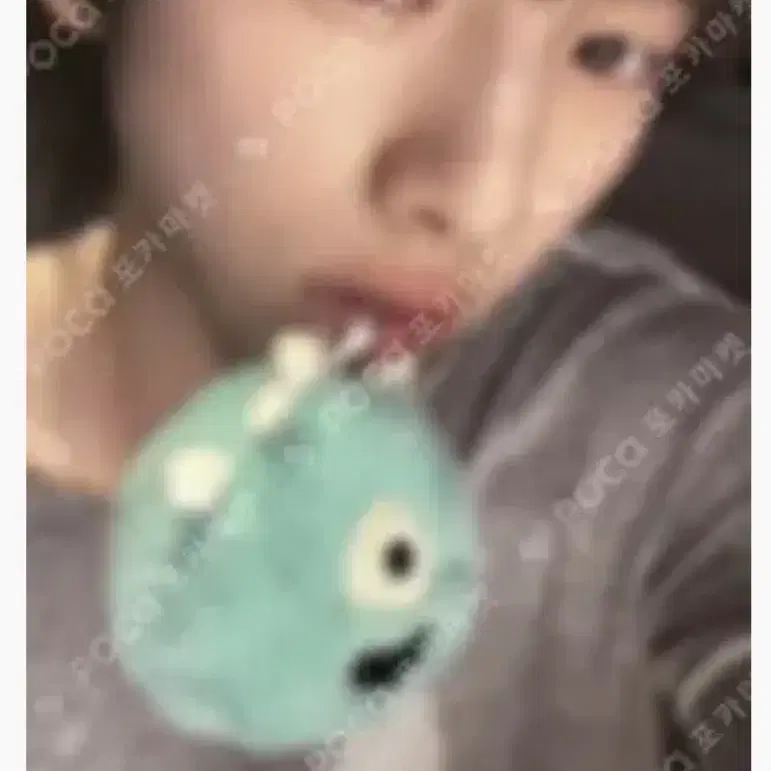 코르티스 주훈 포카