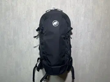 MAMMUT Lithium20 / 마무트 리튬20