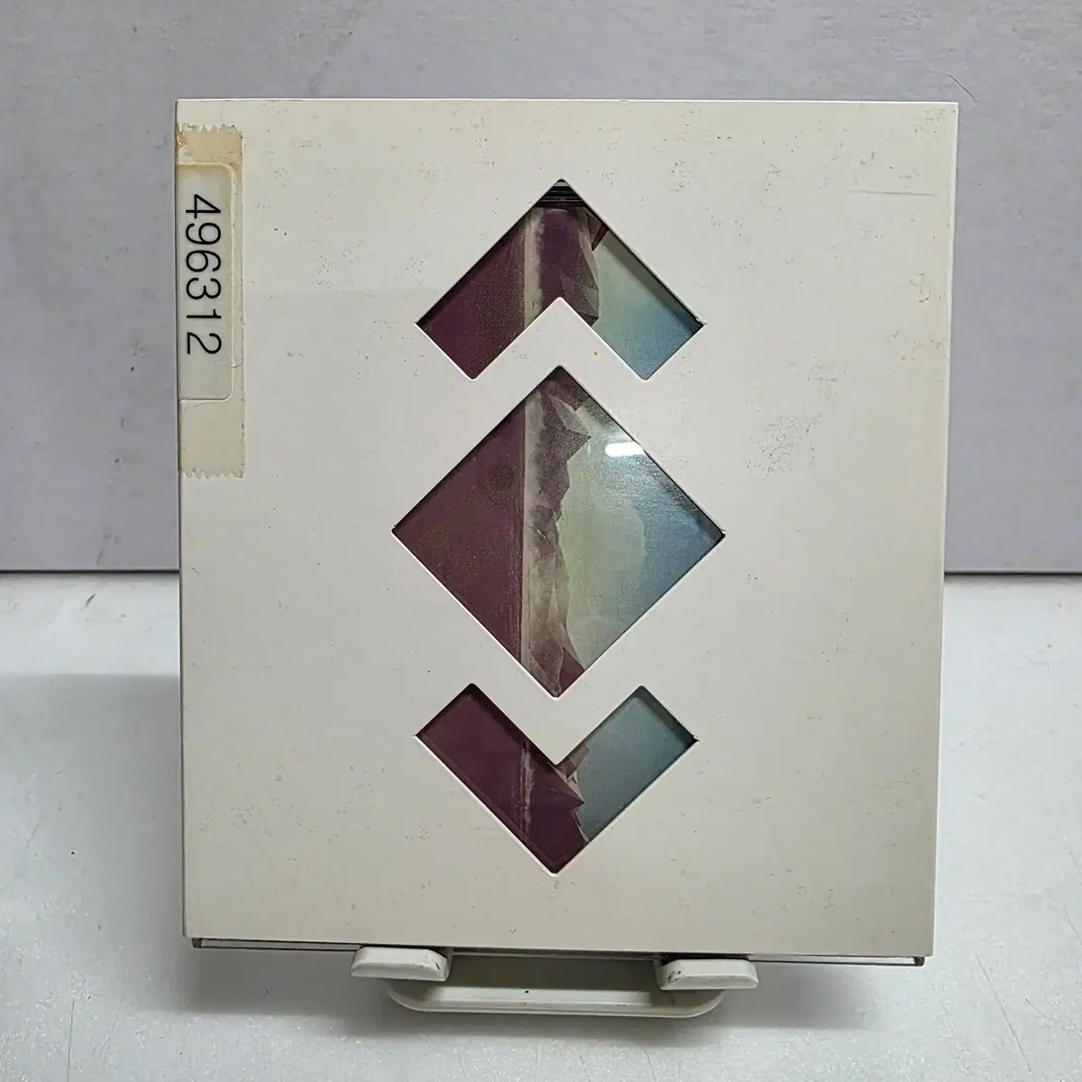 Madeon 마데온 - Adventure 2CD Deluxe Edition