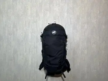 MAMMUT Lithium 25