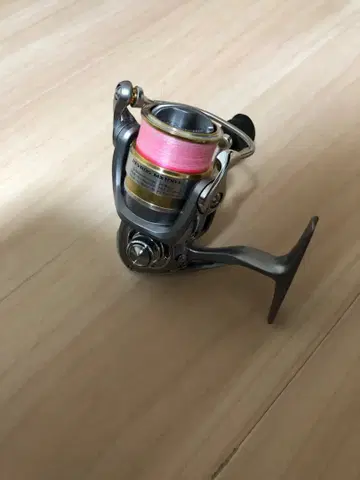 레브로스 MX1003