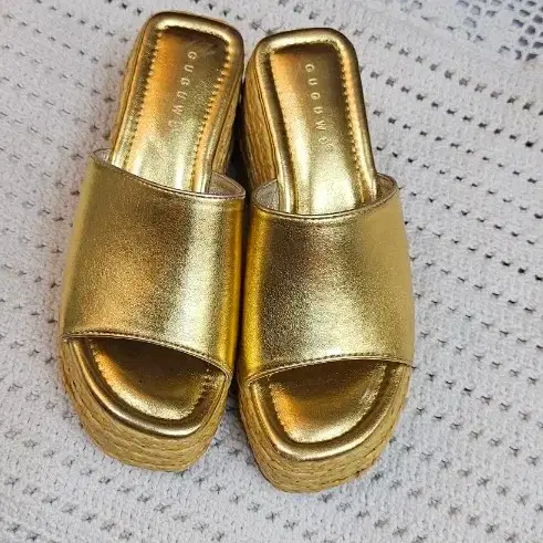 에스파듀 라탄굽금장몰