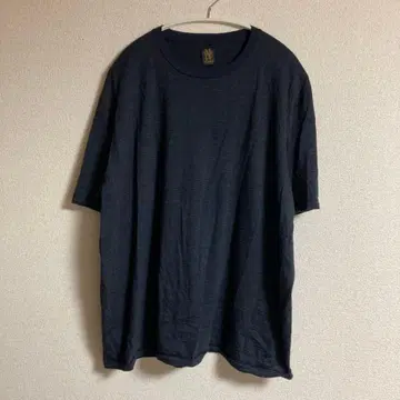 BATONER 바토너 울 l'echoppe 별주