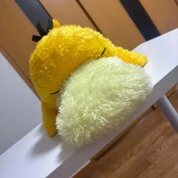 포켓몬스터 메챠모후굿토 쿠츠로기 타임 봉제 인형 코닥