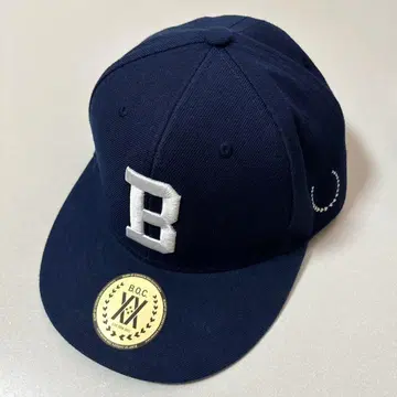 BUMP 20th Anniversary 캡