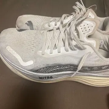 PUMA Velocity Nitro 3 러닝화