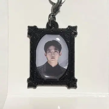 2PM 택연 랜덤 사진 참