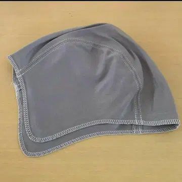 미군 실물 데드스탁 스컬캡 헬멧캡 라이너