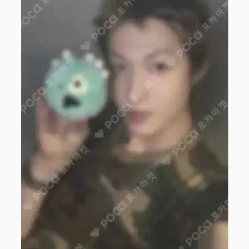 코르티스 마틴 포카 판매