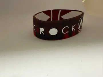 러버 밴드 ONE OK ROCK
