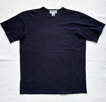 SASSAFRAS 사사프라스 DTBD T 1/2