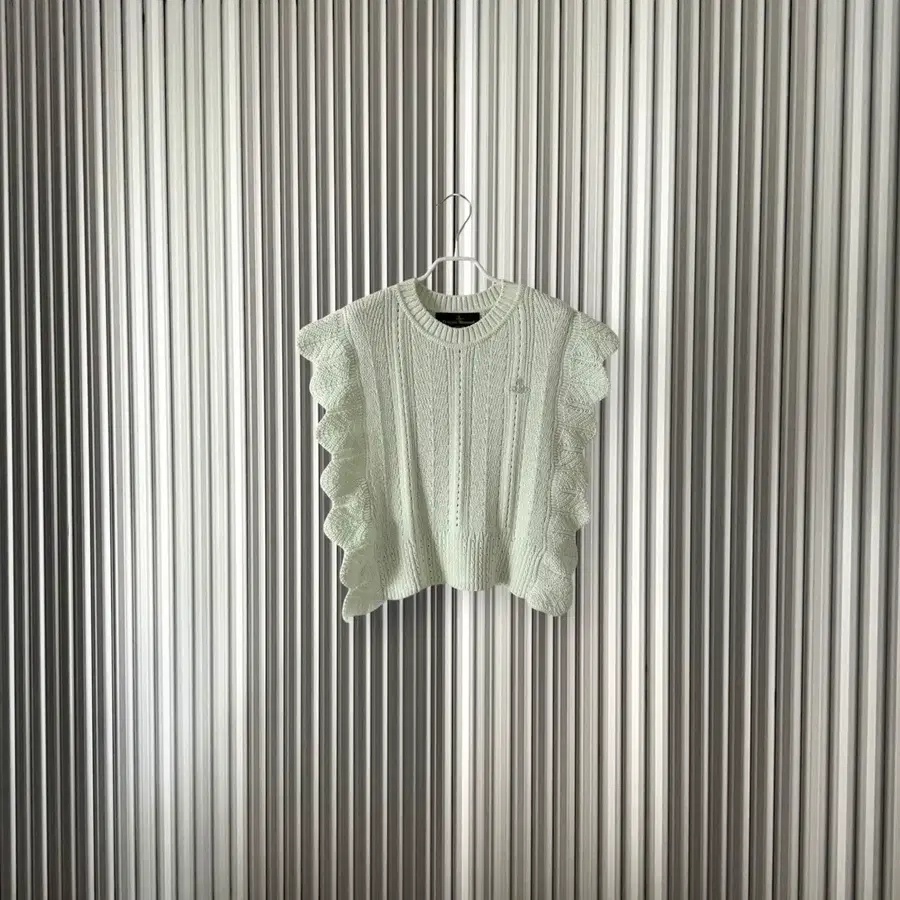 vivienne westwood top