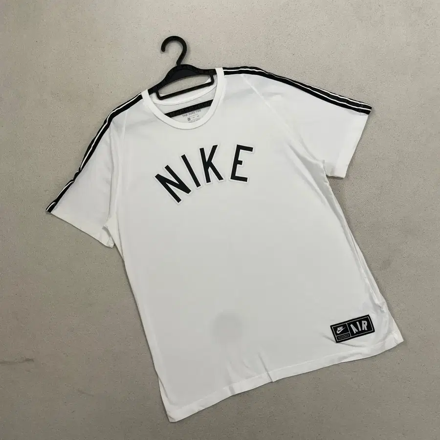2XL 나이키 라운드 반팔티 B.4850
