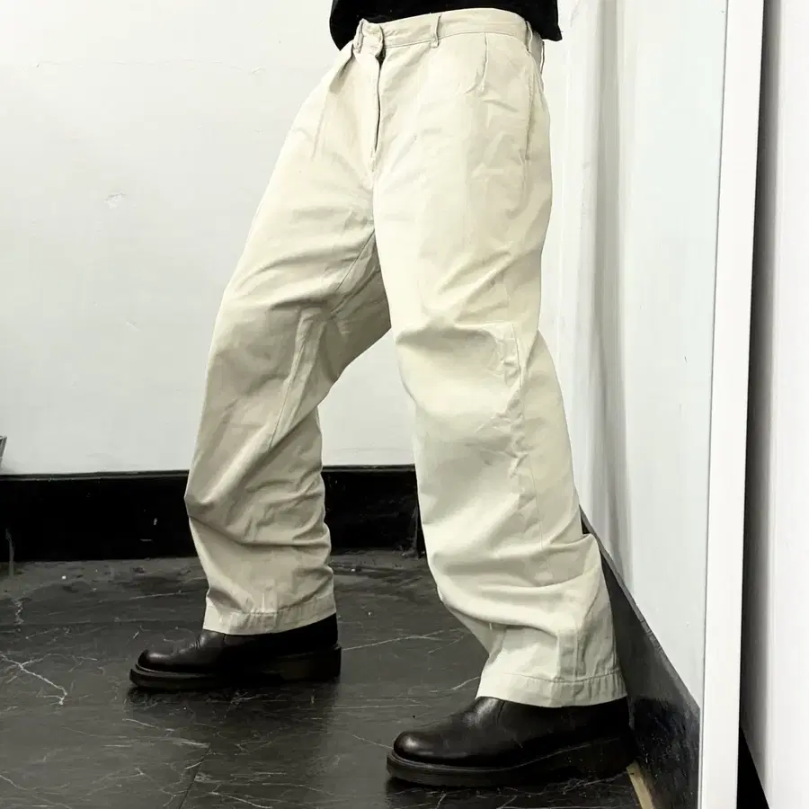 폴로 랄프로렌 치노 팬츠