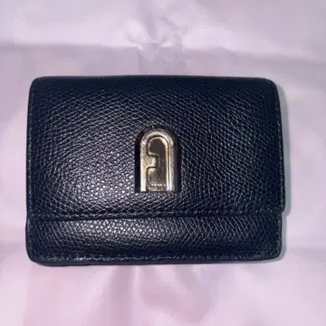 FURLA