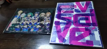 프로세카 묶음 판매