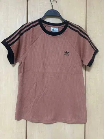 adidas Originals 아디다스 오리지널스 와플 링거 T